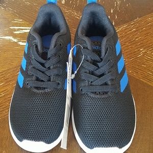 Adidas shoes